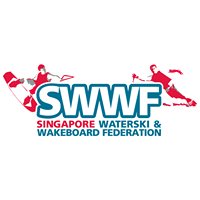 Singapore Waterski & Wakeboard Federation